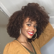 Brooklynn L., Babysitter in East Providence, RI with 7 years paid experience