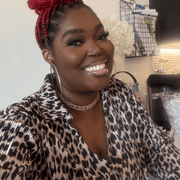 Candice B., Babysitter in Charlotte, NC with 6 years paid experience