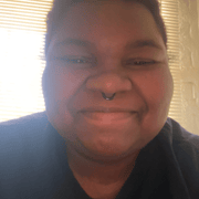 Jalyssa B., Babysitter in Marana, AZ 85653 with 4 years of paid experience