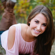 Kayla W. - Salida Babysitter