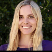 Brynne W., Care Companion in New York, NY with 1 year paid experience