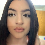 Alexa E., Care Companion in Zeeland, MI with 2 years paid experience