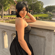 Stephanie  R., Babysitter in Sealy, TX 77474 with 5 years of paid experience