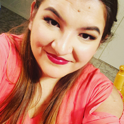 Eloisa R. - Los Lunas Pet Care Provider