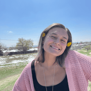 Lila B., Pet Care Provider in Aurora, CO with 2 years paid experience