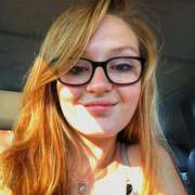 Elise E. - Fulton Babysitter