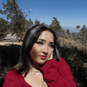 Arianna E., Child Care in San Manuel, AZ 85631 with 0 years of paid experience