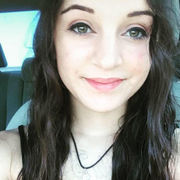 Shantel P. - San Francisco Babysitter