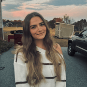 Ava M., Nanny in 29356 with 2 years of paid experience