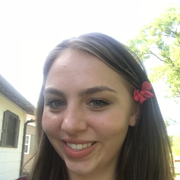Jessica L. - Juniata Babysitter