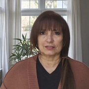 Maribel M., Nanny in Frenchtown, NJ 08825 with 35 years of paid experience