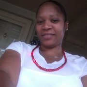 Renee W. - Kansas City Care Companion