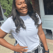 Anyia A., Babysitter in Wylie, TX with 2 years paid experience