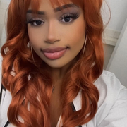 Cirene G., Babysitter in Stamford, CT with 6 years paid experience