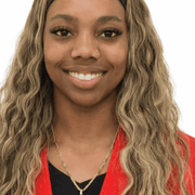 Aariana D., Babysitter in Canyon Country, CA with 2 years paid experience