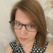 Rachel G. - Brandon <span class="translation_missing" title="translation missing: en.application.care_types.child_care">Child Care</span>