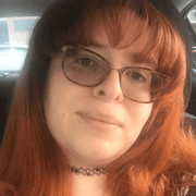 Merit C., Nanny in Bristol, CT 06010 with 0 years of paid experience