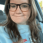 Makenzie W., Nanny in 15137 with 15 years of paid experience
