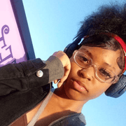 Shaniyah H., Pet Care Provider in Homestead, FL with 18 years paid experience