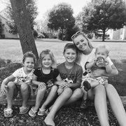 Sydney R., Nanny in Sugar Grove, IL with 7 years paid experience