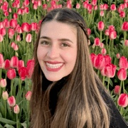Natalia P., Nanny in Seattle, WA with 2 years paid experience