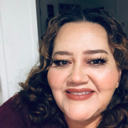 Brigitte R., Babysitter in Boyle Heights, CA with 4 years paid experience