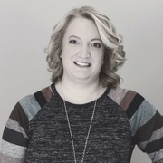 Lilian C., Babysitter in Dresden, OH with 25 years paid experience