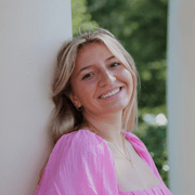 Alexa H., Child Care in Lima, NY 14485 with 3 years of paid experience