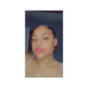 Maria G., Pet Care Provider in Ozone Park, NY with 1 year paid experience