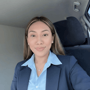 Leila nicole S., Babysitter in 60119 with 5 years of paid experience