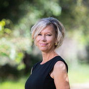 Ladi H., Care Companion in Carlsbad, CA with 5 years paid experience