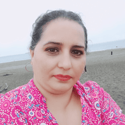 Gurjinder  K., Nanny in Enumclaw, WA 98022 with 2 years of paid experience