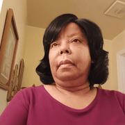 Zenoria J., Babysitter in Hampton, VA with 30 years paid experience