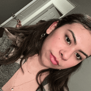 Gabriela A., Child Care in Woodland, CA 95695 with 2 years of paid experience