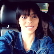 Grisselle M., Babysitter in Salisbury, MD with 3 years paid experience
