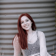 Kaitlin P., Babysitter in Elko, NV with 3 years paid experience