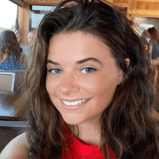 Kaylee S., Babysitter in Rockaway, NJ with 10 years paid experience