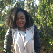 Tola K., Babysitter in Medford, MA with 3 years paid experience