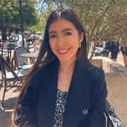 Jessica Z., Child Care Provider in 80831 with 4 years of paid experience