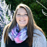 Katie G., Nanny in Port Washington, WI with 6 years paid experience
