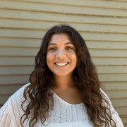 Selma R., Babysitter in Anaheim, CA with 4 years paid experience