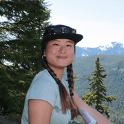 Lily G., Babysitter in 06417 with 2 years of paid experience