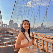 Laura M., Babysitter in 94904 with 5 years of paid experience