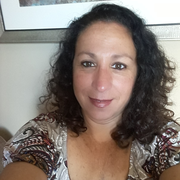 Patricia C., Babysitter in Homestead, FL 33033 with 32 years of paid experience
