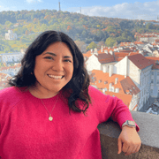 Sandra T., Babysitter in San Marcos, CA with 2 years paid experience