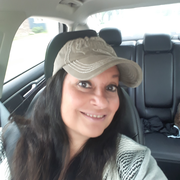Grace C., Care Companion in Westchester, IL with 10 years paid experience