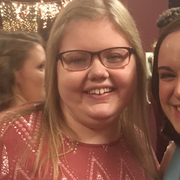 Grace A., Care Companion in Abilene, KS with 4 years paid experience