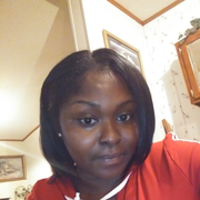 Alisha C. - Lumberton Babysitter