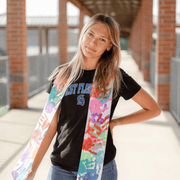 Lillian A., Nanny in Havana, FL 32333 with 2 years of paid experience