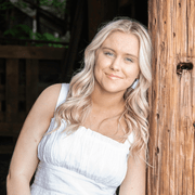 Peyton L., Nanny in Caldwell, NC with 2 years paid experience